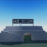 Hoodlum (VC)