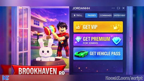 FREE PASSES LIMITED