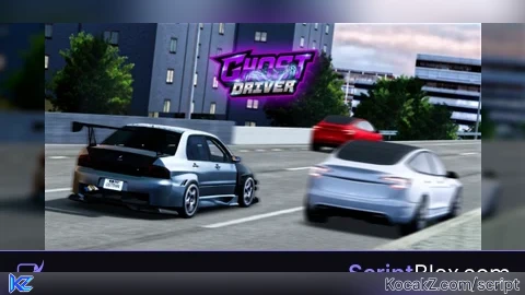 Car mods, noclip and more