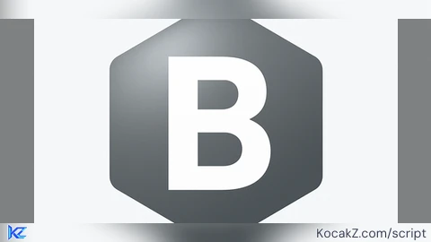 Base Hub Universal Script Hub - Verified script for Universal Script