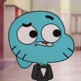 love_joaosx