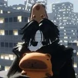 trashneverdie