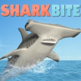 SharkBite Classic 🦈