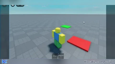 portal gun - Verified script for Universal Script