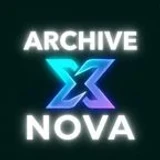 ArchiveXNova