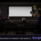 Anti-Cheat Bypass - Verified script for 3008
