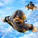 💥Super Soldiers Roblox Scripts: Working & Keyless icon