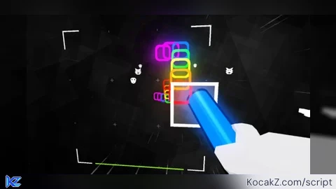 Auto Play - Verified script for Sound Space πΆ Rhythm Game