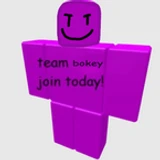 Bokey_CultStarter