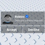 👥 Make a Friend Request