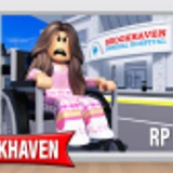 Brookhaven 🏡RP icon