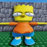 [1v1 UPD] You vs Homer WallHop practice