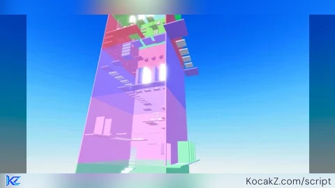 Advanced Gui Crack Source - Verified script for Slap Tower 🖐️
