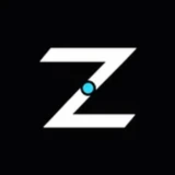 ZeroPoint