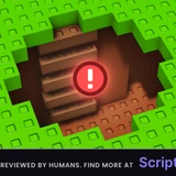 Auto Farm Kills Script - Verified script for Underground War 2.0 ⚔️