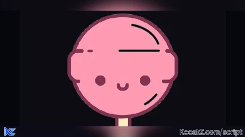 Lollipoplol - Verified script for Universal Script