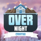 Overnight
