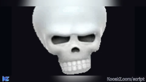 Auto Edit trollface FUNNY - Verified script for Universal Script