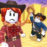 Cowboy DUELS