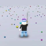 sword.io