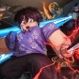 [UPD 3] Anime Zero 🗡️🎉