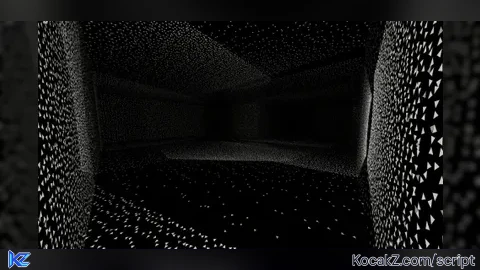 Lidar Script by AI (PEAK!!!!!) (no phone script) (Beta) - Verified script for Universal Script