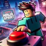 Ninja Sprint
