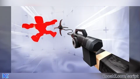 Op RageBot Silent Aim Auto Shoot - Verified script for RIVALS
