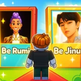 [UPD] Kpop Would You rather 🎤