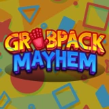 Grabpack Mayhem Rebuilt