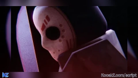 God Mode