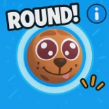 [📜 ANCIENT!] Tapping Mayhem! ⭐