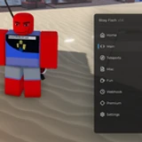 capyoy219