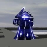 GOURS [nerfed neo bloxxerman like gosh!]