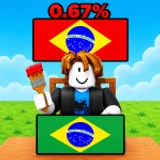 Color My Flag