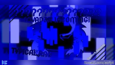 Auto Click