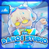 RH Dance Studio