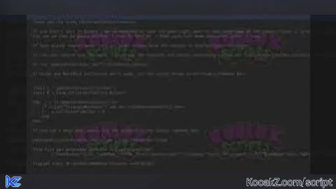 Universal saveinstance V2 - Verified script for Universal Script