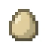 egzofficial