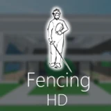 Fencing HD