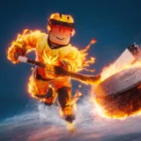 NHL Blast