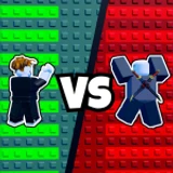 Wall Hop Battles