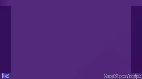 Auto Kill/Reset - Verified script for Universal Script