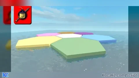AC bypass - Verified script for Custom Minigames