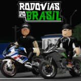 Highways of Brazil