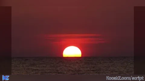 Sunrise BETA - Verified script for Prison Life