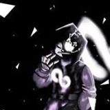 Davi999