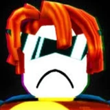End Tubers93