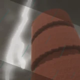 Build a Tower with Friends