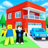 Build with Friends